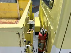 三菱 ミニキャブトラック