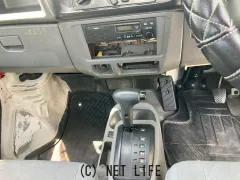 三菱 ミニキャブトラック