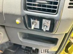 三菱 ミニキャブトラック