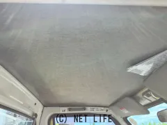 三菱 ミニキャブトラック