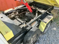 三菱 ミニキャブトラック