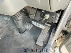 三菱ふそう キャンター