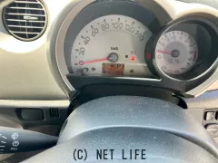 ダイハツ ミラジーノ