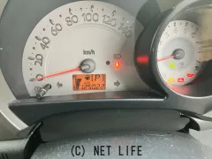 ダイハツ ミラジーノ