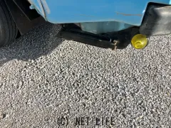 日野自動車 デュトロ