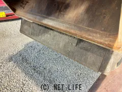 日野自動車 デュトロ