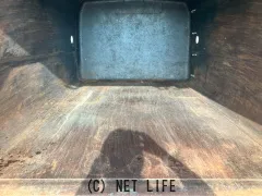 日野自動車 デュトロ