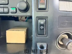 日野自動車 デュトロ