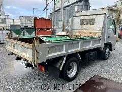 いすゞ エルフ