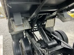 いすゞ エルフ