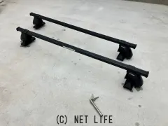 その他 TUFREQ ルーフキャリア