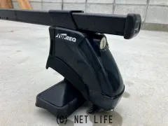 その他 TUFREQ ルーフキャリア