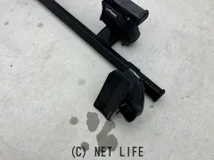 その他 TUFREQ ルーフキャリア