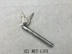 その他 TUFREQ ルーフキャリア