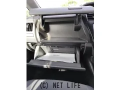 トヨタ プリウスα