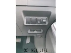 トヨタ プリウスα