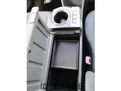 トヨタ プリウスα