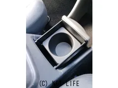 トヨタ プリウスα