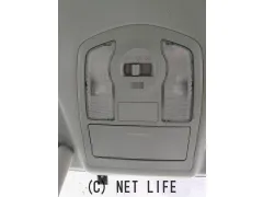 トヨタ プリウスα