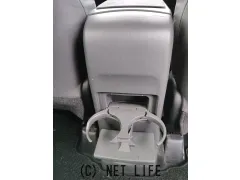 トヨタ プリウスα