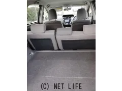 トヨタ プリウスα