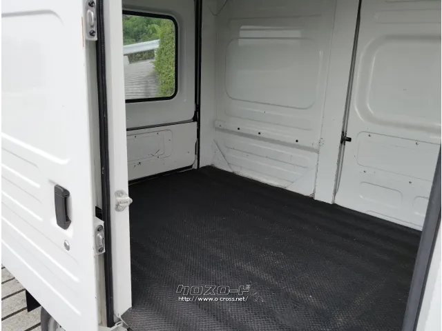 ダイハツ ハイゼットトラック