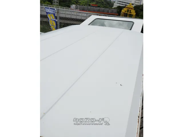 ダイハツ ハイゼットトラック