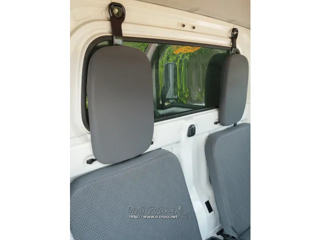 ダイハツ ハイゼットトラック