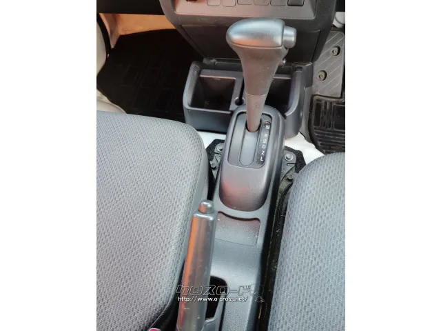 ダイハツ ハイゼットトラック