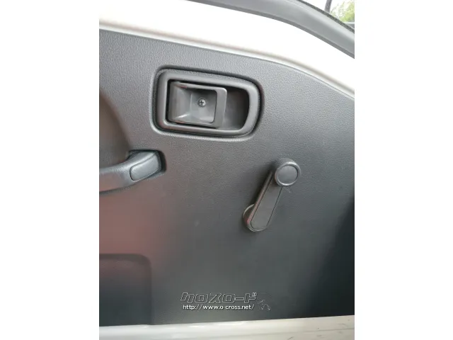 ダイハツ ハイゼットトラック