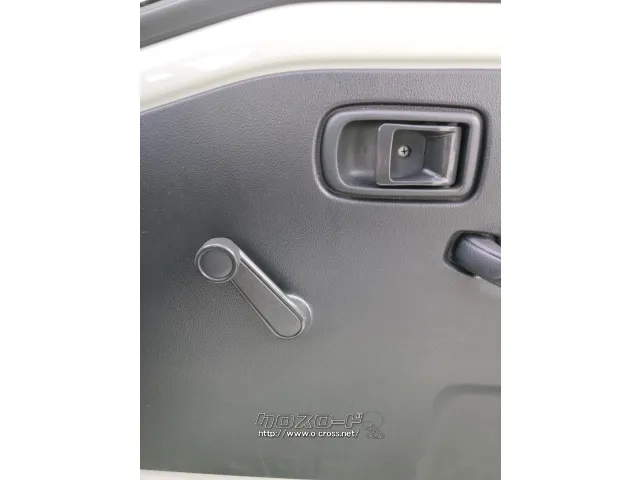 ダイハツ ハイゼットトラック