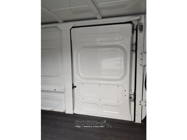 ダイハツ ハイゼットトラック