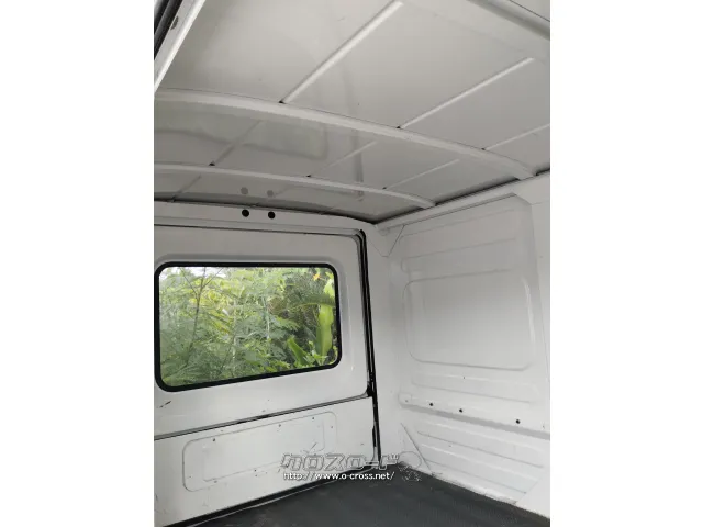 ダイハツ ハイゼットトラック