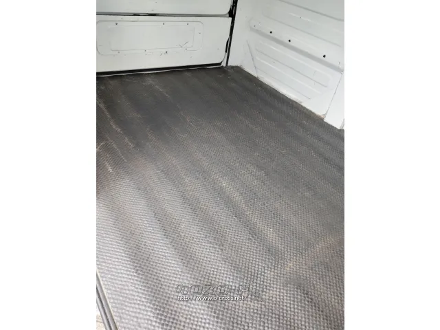 ダイハツ ハイゼットトラック