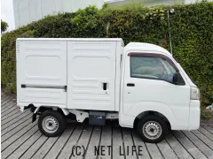 ダイハツ ハイゼットトラック