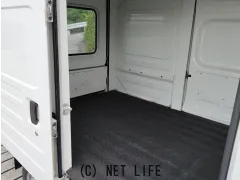 ダイハツ ハイゼットトラック