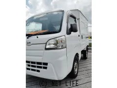 ダイハツ ハイゼットトラック