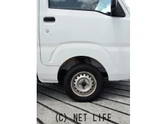 ダイハツ ハイゼットトラック