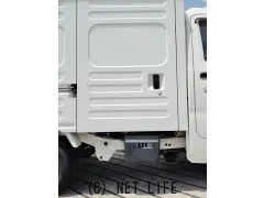 ダイハツ ハイゼットトラック