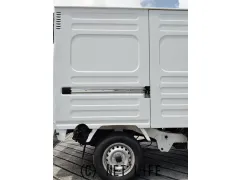 ダイハツ ハイゼットトラック