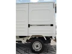 ダイハツ ハイゼットトラック