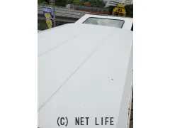 ダイハツ ハイゼットトラック