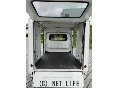 ダイハツ ハイゼットトラック