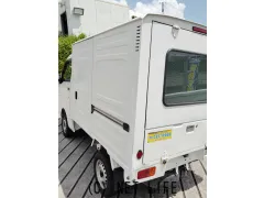 ダイハツ ハイゼットトラック