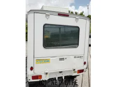 ダイハツ ハイゼットトラック