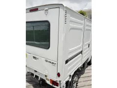 ダイハツ ハイゼットトラック