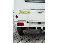 ダイハツ ハイゼットトラック