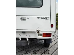 ダイハツ ハイゼットトラック