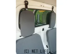 ダイハツ ハイゼットトラック