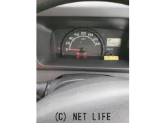 ダイハツ ハイゼットトラック
